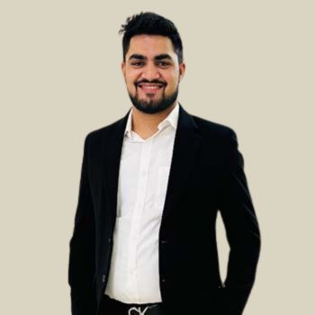 Amit Sharma